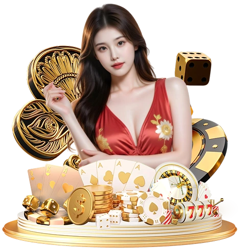 Khu nội dung giải trí và hướng dẫn của 89Bet