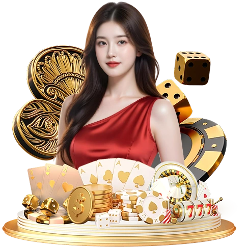 Thông tin thương hiệu 89Bet